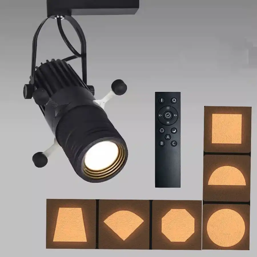 What is Dimmable Track Lighting for Museum: Best Guide [2025]